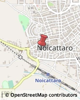 Autoscuole Noicàttaro,70016Bari