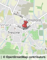 Avvocati Cervinara,83012Avellino