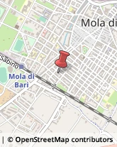 Tappezzieri Mola di Bari,70042Bari