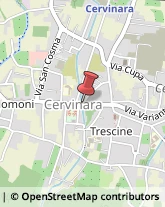 Ambulatori e Consultori Cervinara,83012Avellino