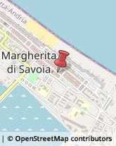 Cantine Sociali Margherita di Savoia,76016Barletta-Andria-Trani