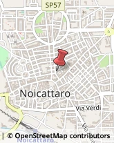 Associazioni Sindacali Noicàttaro,70016Bari