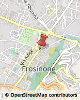 Imbiancature e Verniciature Frosinone,03100Frosinone