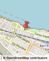 Asili Nido Bari,70126Bari