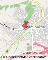 Estetiste Grottaminarda,83035Avellino