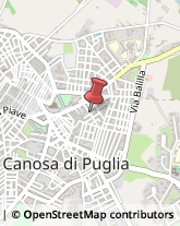 Articoli da Regalo - Dettaglio Canosa di Puglia,70031Barletta-Andria-Trani