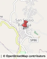 Avvocati San Sossio Baronia,83050Avellino