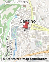 Pelletterie - Dettaglio Cassino,03043Frosinone