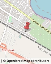 Figurinisti - Scuole Trani,76125Barletta-Andria-Trani