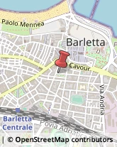 Tour Operator e Agenzia di Viaggi,70051Barletta-Andria-Trani