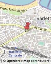 Librerie Barletta,70051Barletta-Andria-Trani