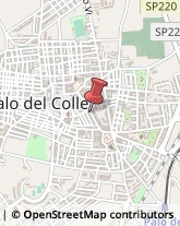 Dolci - Vendita Palo del Colle,70027Bari