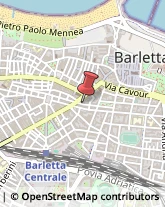 Ragionieri e Periti Commerciali - Studi Barletta,76121Barletta-Andria-Trani