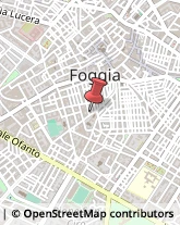 Bomboniere Foggia,71121Foggia