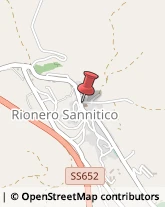 Commercialisti Rionero Sannitico,86087Isernia