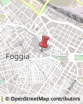 Notai,71121Foggia