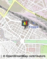 Pratiche Automobilistiche Foggia,71121Foggia