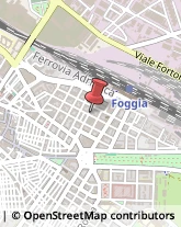 Pratiche Automobilistiche Foggia,71121Foggia