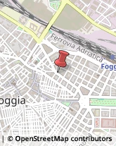 Consulenza Commerciale,71121Foggia