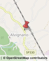 Assicurazioni Alvignano,81012Caserta