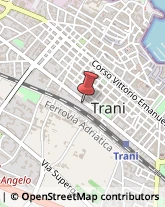 Traslochi Trani,70059Barletta-Andria-Trani