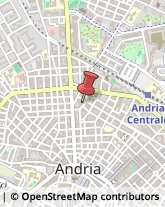 Pubblicità - Consulenza e Servizi Andria,76125Barletta-Andria-Trani