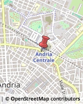 Assicurazioni,76123Barletta-Andria-Trani