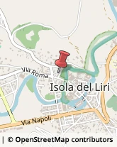 Cacao e Cioccolato Isola del Liri,03036Frosinone