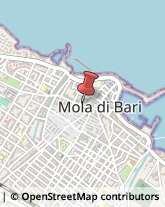 Passeggini e Carrozzine per Bambini Mola di Bari,70042Bari