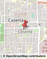 Fotocopie Caserta,81100Caserta