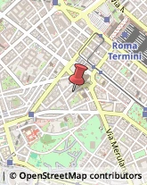 Agenzie di Animazione e Spettacolo,00184Roma