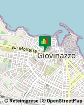 Assicurazioni Giovinazzo,70054Bari