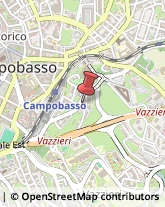 Fotocopie Campobasso,86100Campobasso