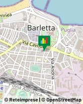 Consulenza del Lavoro,76121Barletta-Andria-Trani