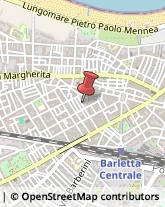 Etichette - Cartoleria Barletta,76121Barletta-Andria-Trani