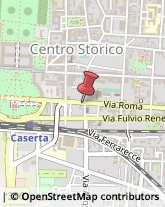 Assicurazioni Caserta,81100Caserta