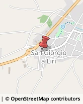 Tende e Tendaggi San Giorgio a Liri,03047Frosinone