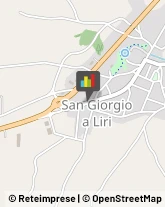 Tende e Tendaggi San Giorgio a Liri,03047Frosinone