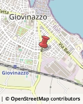 Consulenza Informatica,70054Bari