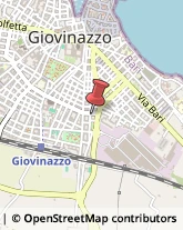 Latterie Giovinazzo,70054Bari