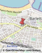 Parrucchieri,76121Barletta-Andria-Trani