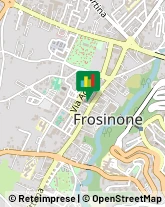 Borse - Dettaglio Frosinone,03100Frosinone