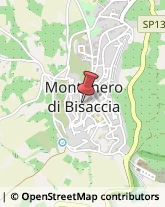 Vigili del Fuoco Montenero di Bisaccia,86036Campobasso