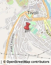 Pubblicità e Promozione delle Vendite Tivoli,00019Roma