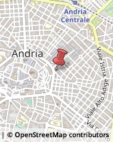 Stoffe e Tessuti - Dettaglio Andria,70031Barletta-Andria-Trani