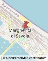 Architetti Margherita di Savoia,71044Barletta-Andria-Trani