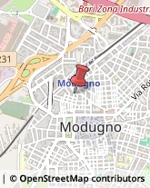 Uova Modugno,70026Bari