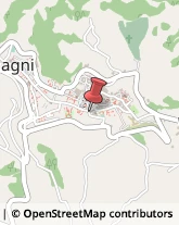 Comuni e Servizi Comunali Anagni,03012Frosinone