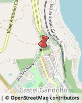 Panetterie Castel Gandolfo,00073Roma