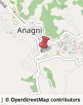 Stampaggio Materie Plastiche Anagni,03012Frosinone